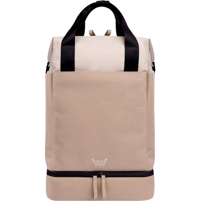 Vuch Jorin Beige Béžová 22 l