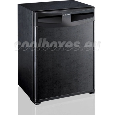 DOMETIC RH 430 NTE