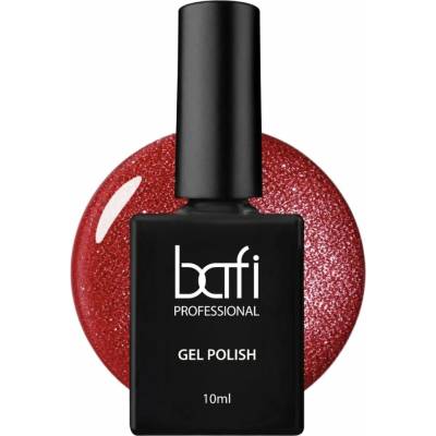 BAFI gel polish Galaxy cat 08 10 ml