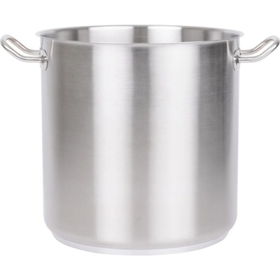 Vogue polévkový hluboký 20,5 l