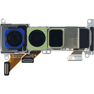 Zadná kamera Google Pixel 10 Pro – Genuine OEM PIX0102