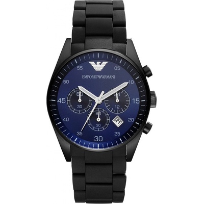 Emporio Armani AR5921