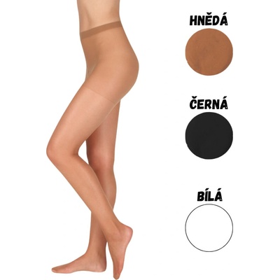 Evona IVALA 230 světlejší tělové