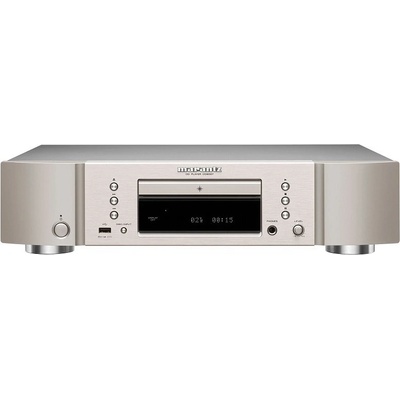 Marantz CD6007
