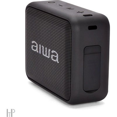Aiwa BS-200BK
