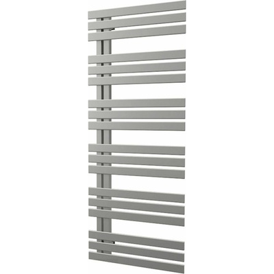 Isan Miro DMIR12360500SM49 pravé 500 mm x 1236 mm světle šedá
