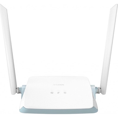 D-Link R03/E