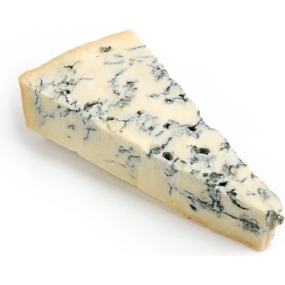 Gorgonzola Piccante 500 g