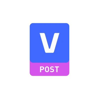 VEGAS Pro 21 POST (výprodej)