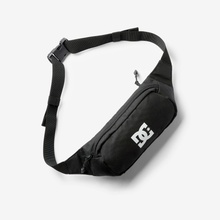 DC Shoes Nova