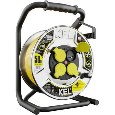 KEL W-99284
