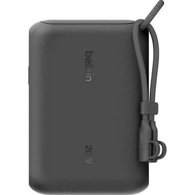 Belkin BPB027hqBK