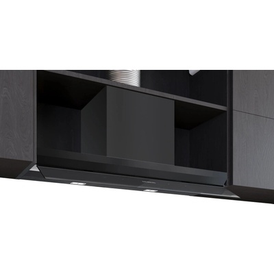 Siemens LJ97BDP60