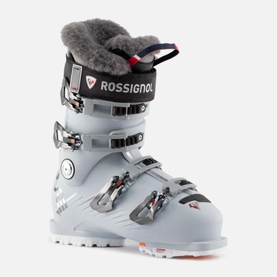 ROSSIGNOL Pure Pro 90 GW 22/23 – Hledejceny.cz