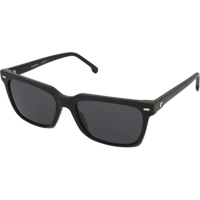 Carrera Carrera 3056/S 807/IR