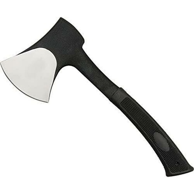 Sekera jednoručná, 28,5 cm