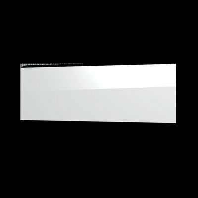 Fenix Ecosun 500 GS White