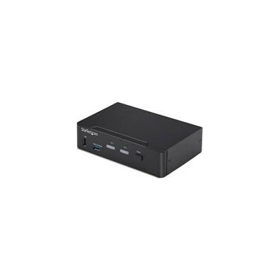 StarTech P2AD122