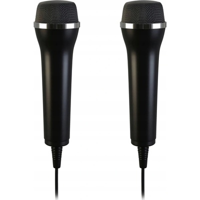 Lioncast 15561