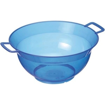 Gastro Misa plastová 6,0 l