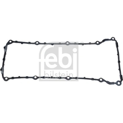 Tesnenie veka hlavy valcov FEBI BILSTEIN 06622