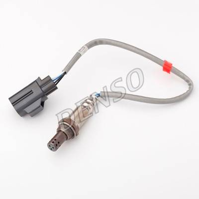 DENSO Lambda sonda DOX0406
