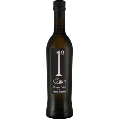 Viňa Oliva Cortijero 1° Pedro Ximénez vinný ocet 0,5 l