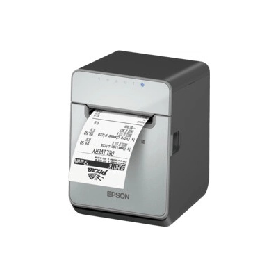 Epson TM-L100 (101) C31CJ52103