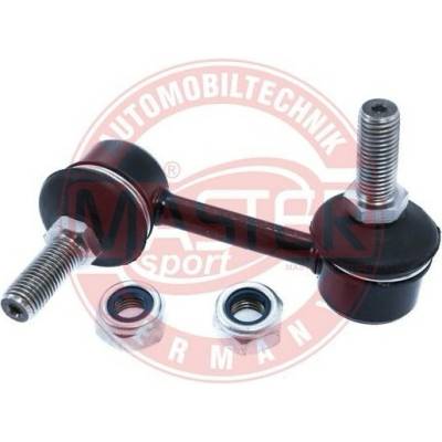 MASTER-SPORT Tyč/Vzpera stabilizátora 28462BPCSMS