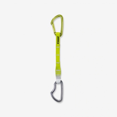 SIMOND EDGE 25 CM