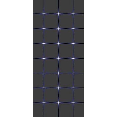 Preinterier Fototapeta - FT3766 - samolep. fólia - 91cm x 211cm