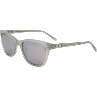 DKNY DK502S 014