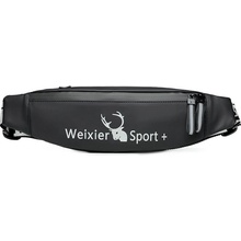 Weixier Safino