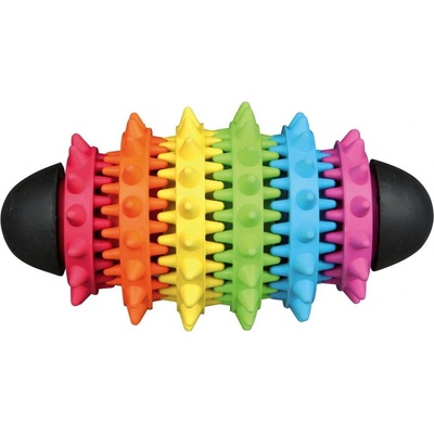 Trixie Dentafun rugby 15 cm – Hledejceny.cz