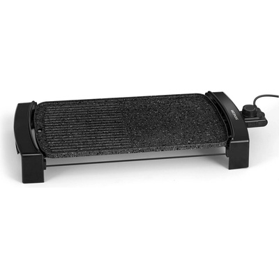 Sencor SBG 104BK