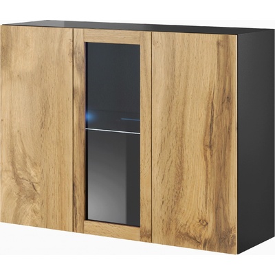 Cama Meble VIGO