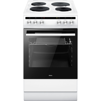 AMICA SE 14 EBW
