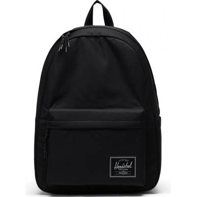 Herschel Classic XL Twill Black/Grey 30L
