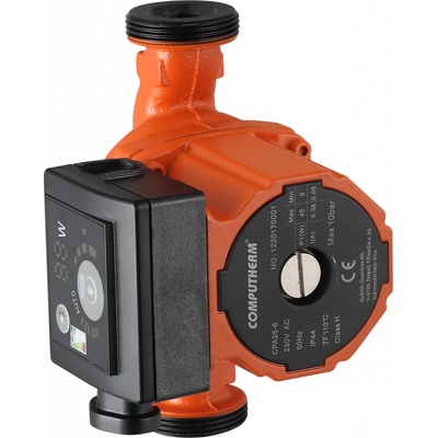 COMPUTHERM CPA25-6
