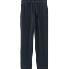 Celio 24H Noseerset Tmavě modrá