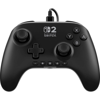 PowerA Advantage Nintendo Switch 2 NSGP0523-01