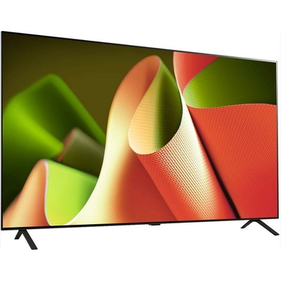 LG OLED77B46