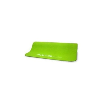 NGS Wii Fit Mat – Hledejceny.cz