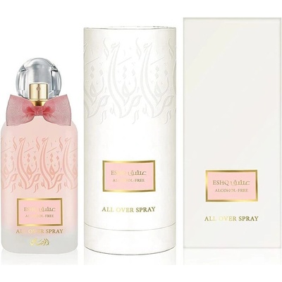 Rasasi Eshq parfémovaná voda unisex 100 ml