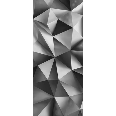 Preinterier Fototapeta - DV0675 - samolep. fólia - 91cm x 211cm