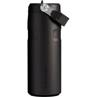 Stanley termoláhev 470 ml černá