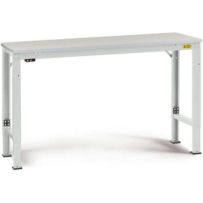 Manuflex LU7066.7035