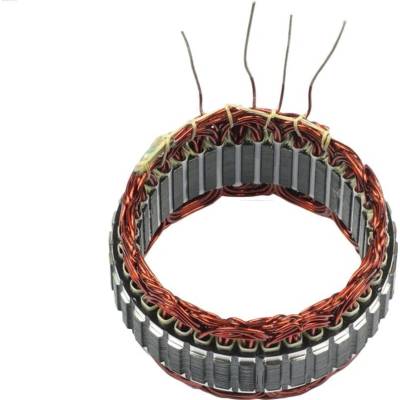 Stator, generátor AS-PL AS5008