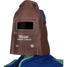 Weldas 44-7111