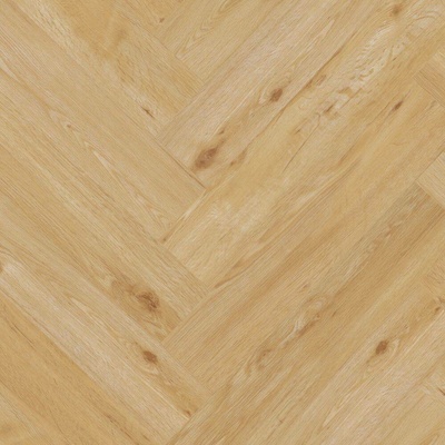 Experto Click SPC 50 Plus Herringbone Dub Esta 6110-71 1,732 m²